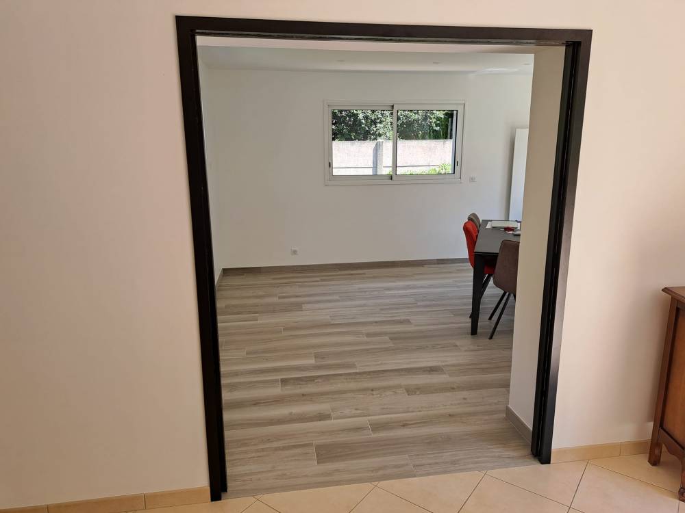 ouverture intérieur 2