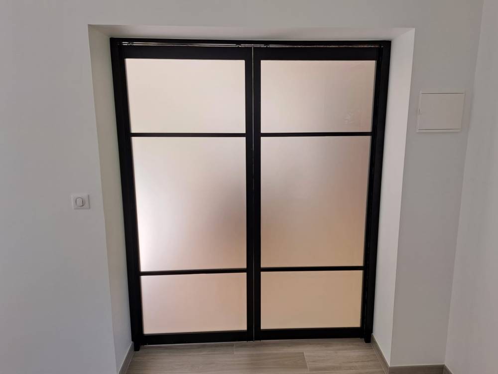 ouverture intérieur 3