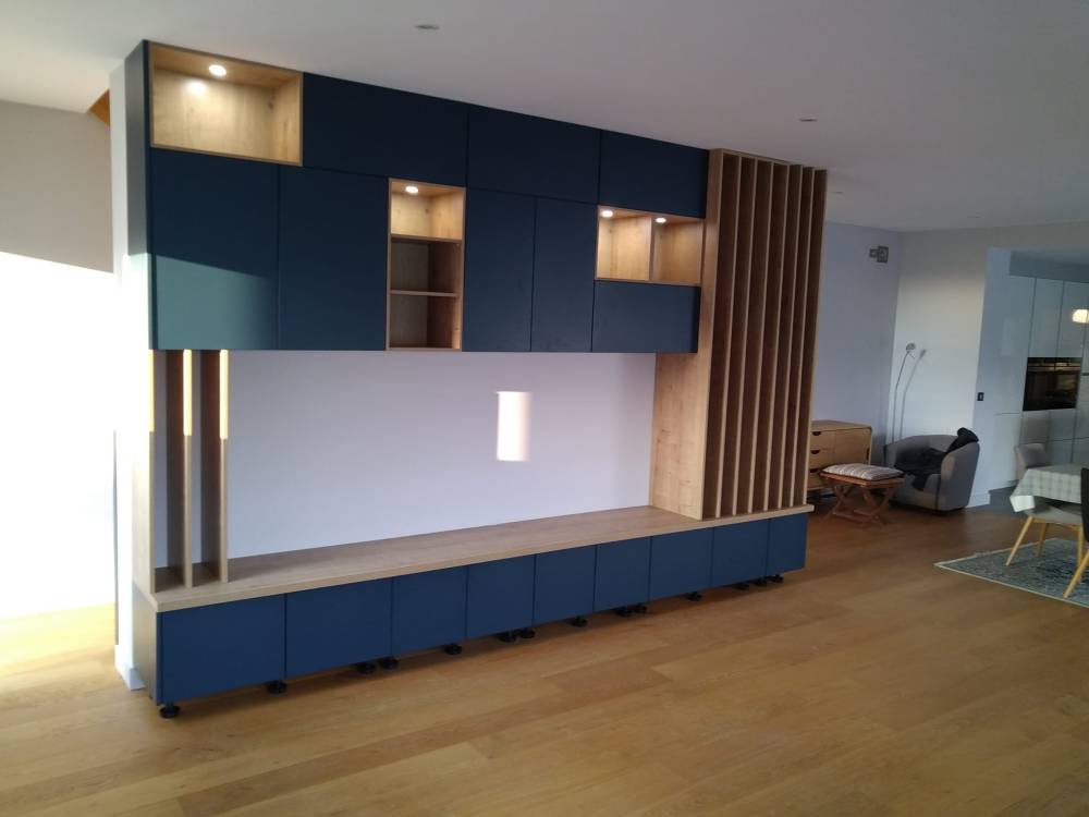 agencement intérieur meuble 2