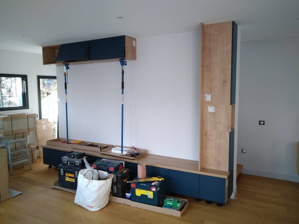 agencement intérieur meuble 3